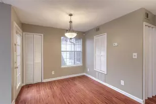 105 Hawkstone Way, Alpharetta, GA 30022 - Photo 5