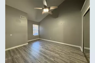 105 Hawkstone Way, Alpharetta, GA 30022 - Photo 15