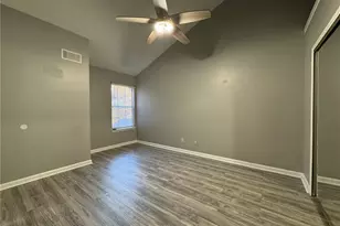 105 Hawkstone Way, Alpharetta, GA 30022 - Photo 15