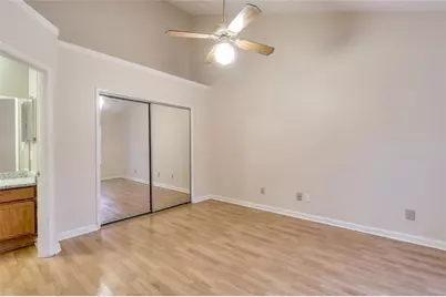 105 Hawkstone Way, Alpharetta, GA 30022 - Photo 15