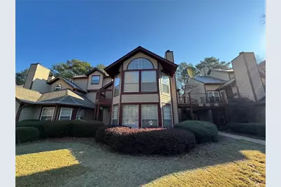 105 Hawkstone Way, Alpharetta, GA 30022 - Photo 25