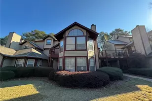 105 Hawkstone Way, Alpharetta, GA 30022 - Photo 25