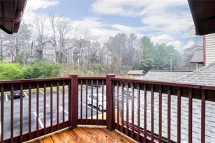 105 Hawkstone Way, Alpharetta, GA 30022 - Photo 21