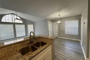 105 Hawkstone Way, Alpharetta, GA 30022 - Photo 7