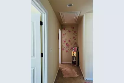 211 Alderleaf Court, McDonough, GA 30252 - Photo 17