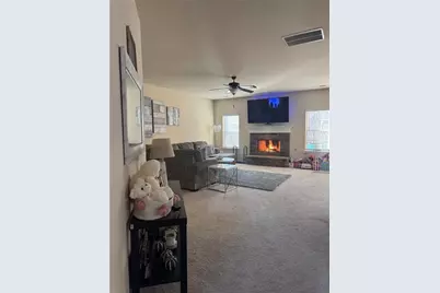 211 Alderleaf Court, McDonough, GA 30252 - Photo 11