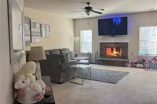 211 Alderleaf Ct, McDonough, GA 30252 - Photo 11