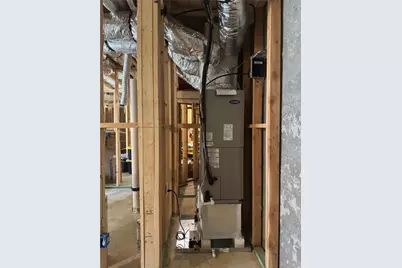 211 Alderleaf Court, McDonough, GA 30252 - Photo 31