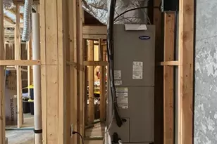 211 Alderleaf Ct, McDonough, GA 30252 - Photo 31