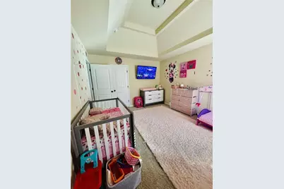 211 Alderleaf Court, McDonough, GA 30252 - Photo 19