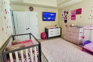 211 Alderleaf Ct, McDonough, GA 30252 - Photo 19