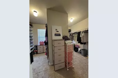 211 Alderleaf Court, McDonough, GA 30252 - Photo 27