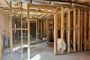 211 Alderleaf Ct, McDonough, GA 30252 - Photo 29