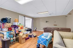 2894 McPherson Rd NE, Roswell, GA 30075 - Photo 17