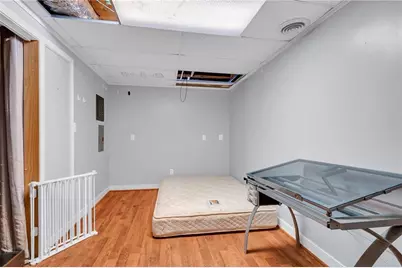 2894 McPherson Road NE, Roswell, GA 30075 - Photo 13