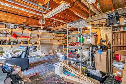 2894 McPherson Road NE, Roswell, GA 30075 - Photo 21