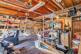 2894 McPherson Rd NE, Roswell, GA 30075 - Photo 21