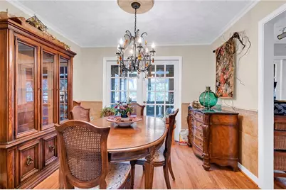 2894 McPherson Road NE, Roswell, GA 30075 - Photo 5