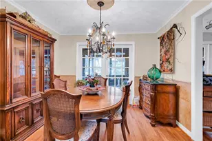 2894 McPherson Rd NE, Roswell, GA 30075 - Photo 5