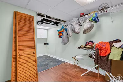 2894 McPherson Road NE, Roswell, GA 30075 - Photo 19