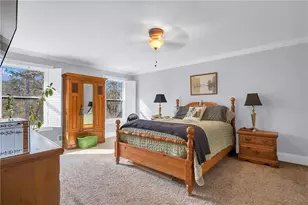 2894 McPherson Rd NE, Roswell, GA 30075 - Photo 11