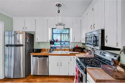 2894 McPherson Road NE, Roswell, GA 30075 - Photo 3