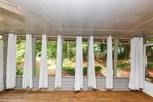 244 Freestone Ln, Dallas, GA 30132 - Photo 13