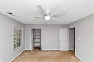 244 Freestone Ln, Dallas, GA 30132 - Photo 25