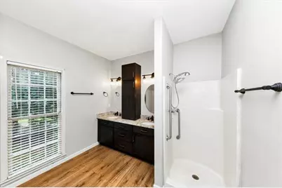 244 Freestone Lane, Dallas, GA 30132 - Photo 19