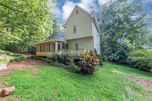 244 Freestone Ln, Dallas, GA 30132 - Photo 27