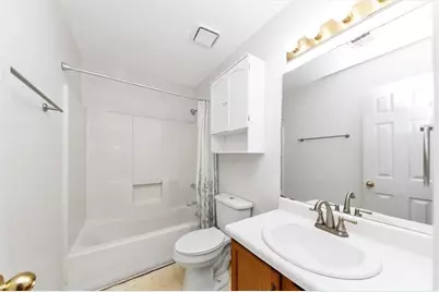 244 Freestone Lane, Dallas, GA 30132 - Photo 23