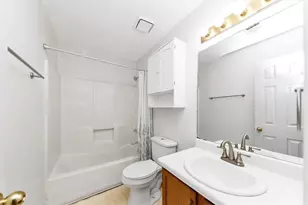 244 Freestone Ln, Dallas, GA 30132 - Photo 23