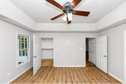 244 Freestone Lane, Dallas, GA 30132 - Photo 17