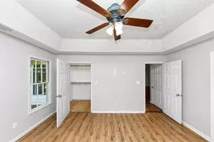 244 Freestone Ln, Dallas, GA 30132 - Photo 17