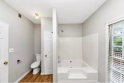 244 Freestone Lane, Dallas, GA 30132 - Photo 21