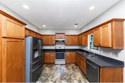 244 Freestone Lane, Dallas, GA 30132 - Photo 9