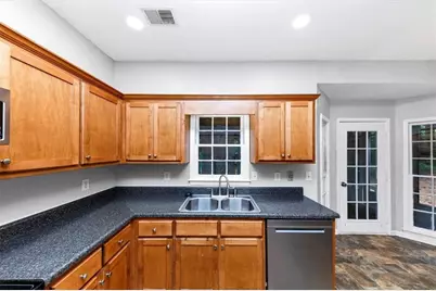 244 Freestone Lane, Dallas, GA 30132 - Photo 11