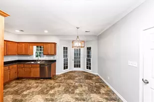 244 Freestone Ln, Dallas, GA 30132 - Photo 7