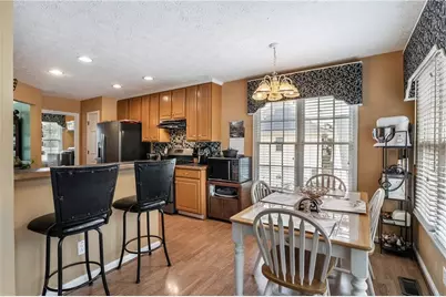 31 Churchill Downs NE NE, Cartersville, GA 30121 - Photo 11