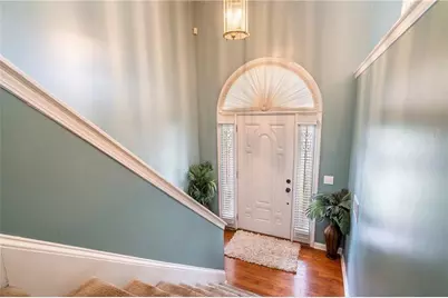 31 Churchill Downs NE NE, Cartersville, GA 30121 - Photo 5