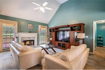 31 Churchill Downs NE NE, Cartersville, GA 30121 - Photo 7