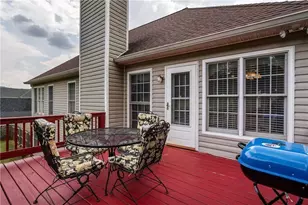 31 Churchill Downs NE NE, Cartersville, GA 30121 - Photo 15