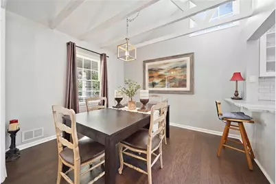 3048 Richmond Road, Woodstock, GA 30189 - Photo 17