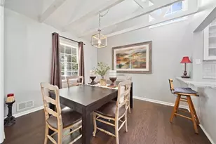 3048 Richmond Rd, Woodstock, GA 30189 - Photo 17