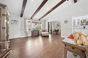 3048 Richmond Rd, Woodstock, GA 30189 - Photo 9