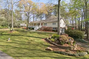 3048 Richmond Rd, Woodstock, GA 30189 - Photo 3