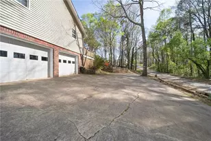 3048 Richmond Rd, Woodstock, GA 30189 - Photo 35