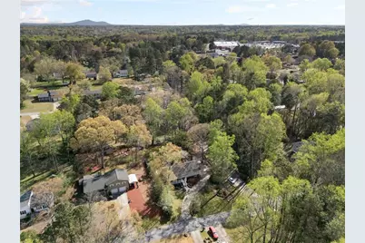 3048 Richmond Road, Woodstock, GA 30189 - Photo 43