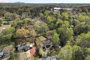 3048 Richmond Rd, Woodstock, GA 30189 - Photo 43