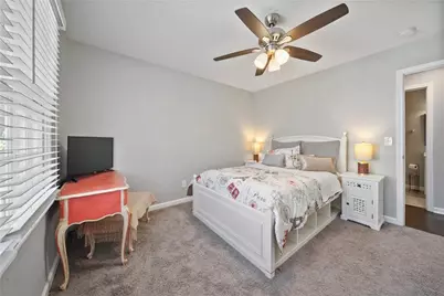 3048 Richmond Road, Woodstock, GA 30189 - Photo 25